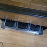 bain marie food warmer Image 8