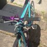 FunkedUp fixie Image 3