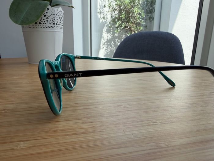 Genuine Gant Sunglasses