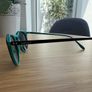Genuine Gant Sunglasses Image 2