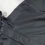 Outdoor Ventures Rainproof Set Image 3