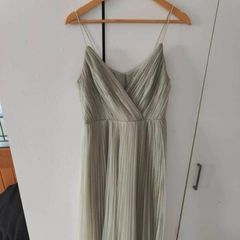 Asos Maxi Dress