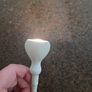 Ikea light Image 2