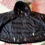 lovely cape coat Image 3