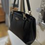 Coach bag Image 4