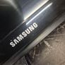 Samsung tv 24in Image 2