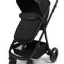 Babylo buggy 2 in 1 travel system Image 6