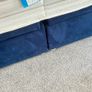 King Size 5' BED Image 3
