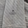 Uniqlo Alexander wang body Image 2