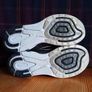 Nike LunarGlide 7 mens 9 44 running shoes Image 7