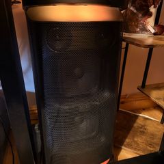 SONY SRS-XP700 Bluetooth Speaker