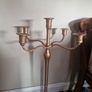 candelabras Image 5