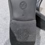 Mens Kurt Geiger chelsea boots Image 6