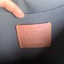 coach  chain tabby 30 in black Image 2