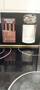 Gift set