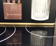 Gift set