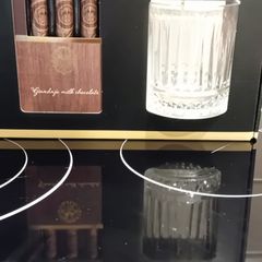 Gift set