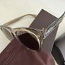 oliver peoples Image 3