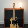 Fender Telecaster CIJ Image 2