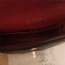 Chanel Handbag Image 9