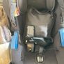Silver cross Pram system Image 3
