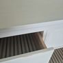 IKEA Hemnes Chest of 8 Drawers Image 3