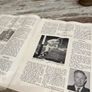 Vintage Tipperary Gaa 1965 Yr Image 4