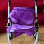 Dolls Double Buggy Image 2