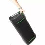 Ibiza Sounds Phantom 300w Party Speaker Image 6