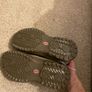 Safety work shoes(Brand  New) Image 4