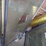 Velux for sale Image 5