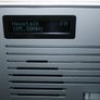 View Quest Retro LCD MP3 DAB Radio with 30-Pin iPod Dock Image 8