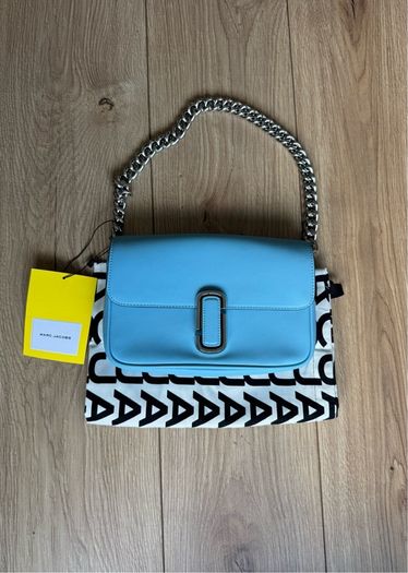 marc jacobs