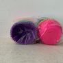 Silicone Cupcake cases Image 2