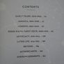 The Queen of Wands, Cat Willett, Hardback book, Tarot, Books,Non fiction Image 9