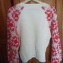 Sweater zara Image 2