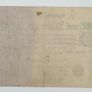 Germany 2 Million Mark 1923 Banknote Image 2