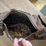 Guess Handbag Image 2