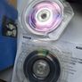 Samsung DVD camcorder Image 4