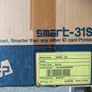 Smart 31S Card Printer Image 2
