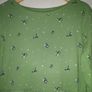 girls leigh tucker dress Image 3