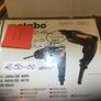 Metabo Screw gun Image 2