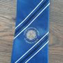 Kishogue tie Image 3