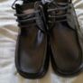 Mens shoes Image 3