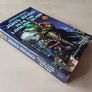 Into the Looking Glass by John Ringo (Science Fiction American Edition Paperback 2008) Image 4