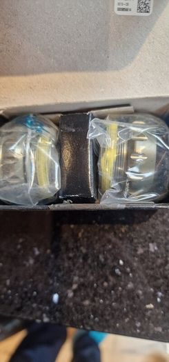 campagnolo parts