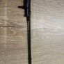 Star Wars Vintage Leia Boushh Complete Image 4