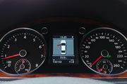 Passat / Passat CC colour clocks (Miles or KMs, diesel or petrol)