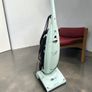 Vintage Hoover - Upright - Image 2