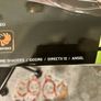 Gigabyte GTX 1660 Super Image 2